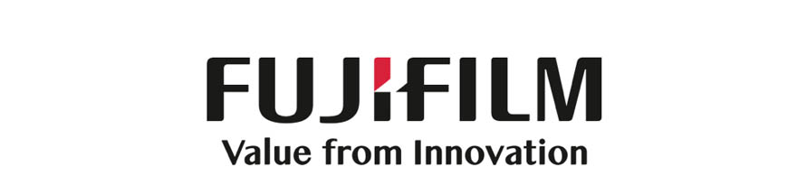 Fujifilm camera repair